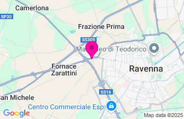 Guarda la mappa