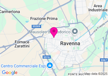 Clicca per visualizzare su Google Maps