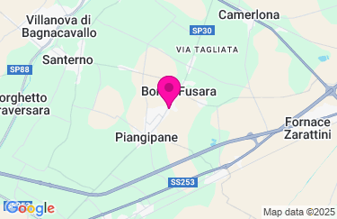Guarda la mappa