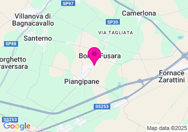 Clicca per visualizzare su Google Maps