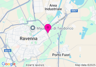 Clicca per visualizzare su Google Maps