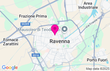 Guarda la mappa