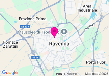 Clicca per visualizzare su Google Maps
