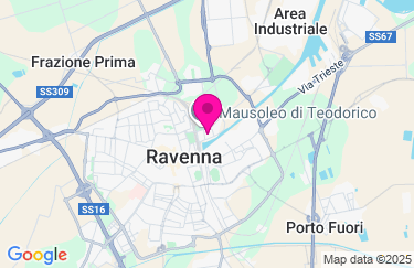 Guarda la mappa