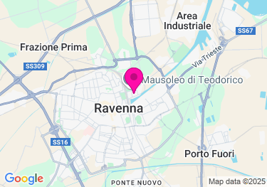 Clicca per visualizzare su Google Maps