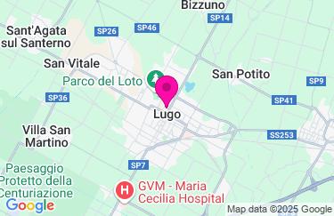Guarda la mappa