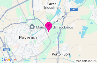 Guarda la mappa