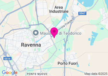Clicca per visualizzare su Google Maps