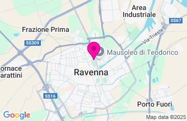 Guarda la mappa