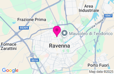 Guarda la mappa