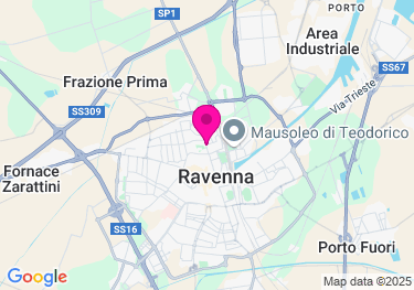 Clicca per visualizzare su Google Maps