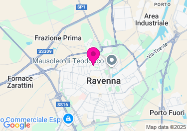 Clicca per visualizzare su Google Maps