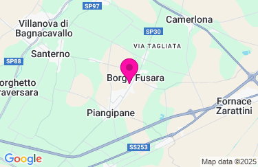 Guarda la mappa