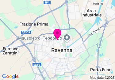 Clicca per visualizzare su Google Maps