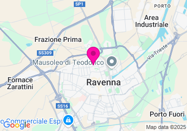 Clicca per visualizzare su Google Maps