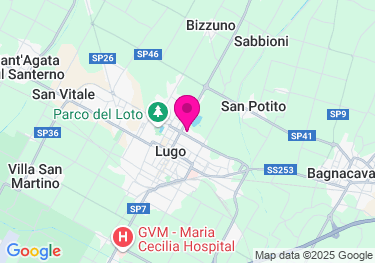 Clicca per visualizzare su Google Maps