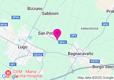 Clicca per visualizzare su Google Maps