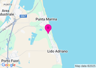 Clicca per visualizzare su Google Maps