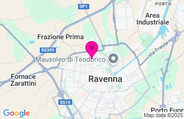 Guarda la mappa
