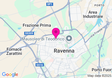 Clicca per visualizzare su Google Maps