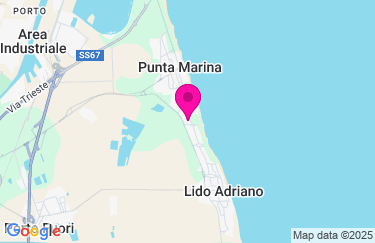 Guarda la mappa