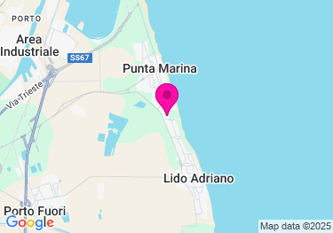 Clicca per visualizzare su Google Maps