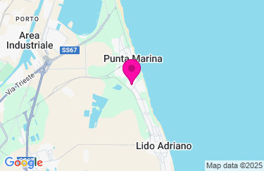 Guarda la mappa