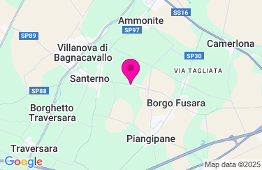 Guarda la mappa