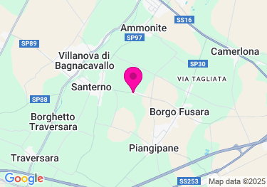 Clicca per visualizzare su Google Maps