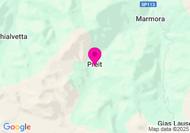 Clicca per visualizzare su Google Maps