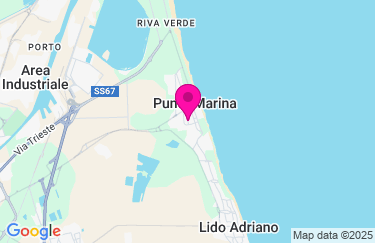 Guarda la mappa