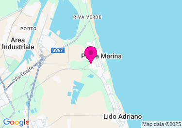 Clicca per visualizzare su Google Maps