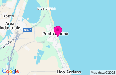 Guarda la mappa