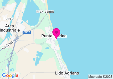 Clicca per visualizzare su Google Maps