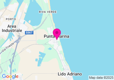 Clicca per visualizzare su Google Maps