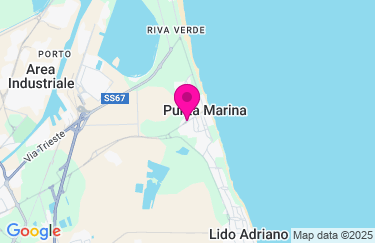 Guarda la mappa