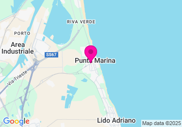 Clicca per visualizzare su Google Maps