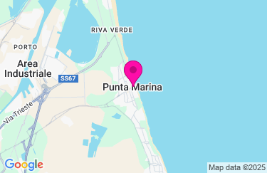 Guarda la mappa