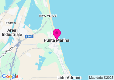 Clicca per visualizzare su Google Maps