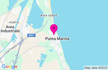 Guarda la mappa