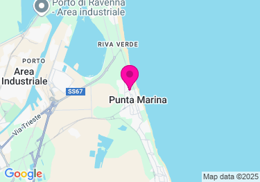 Clicca per visualizzare su Google Maps
