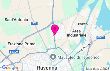 Guarda la mappa