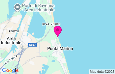 Guarda la mappa