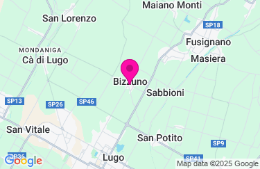Guarda la mappa