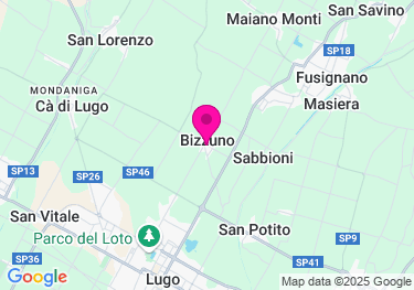 Clicca per visualizzare su Google Maps