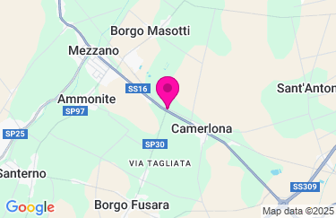 Guarda la mappa