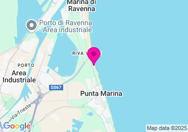 Clicca per visualizzare su Google Maps