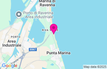Guarda la mappa