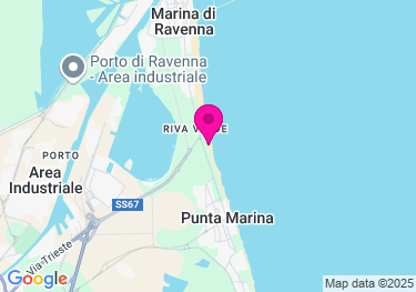 Clicca per visualizzare su Google Maps
