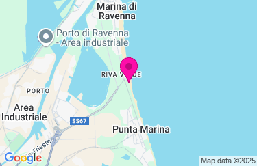 Guarda la mappa